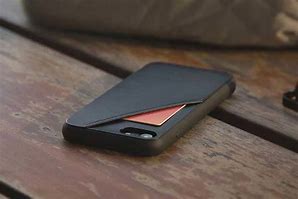 Image result for Yellow and Black iPhone Case 7