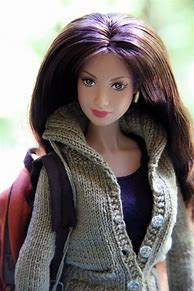 Image result for Barbie Princesse