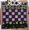 Image result for Nature Chess