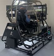 Image result for Motion Racing Simulator