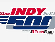 Image result for Clip Art Free Images Indy 500