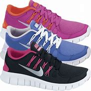 Image result for Running Shoes for Girls