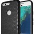 Image result for Google Pixel Phone Covers