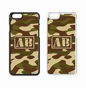 Image result for Army Phone Cover