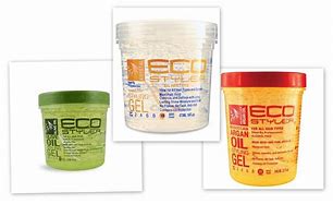 Image result for Eco Gel Ingredients