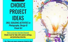 Image result for Creative Challenge Worksheet