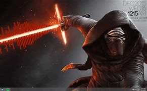 Image result for Game Wallpaper 4K GIF