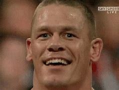 Image result for John Cena Died