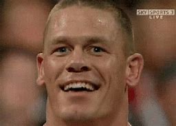 Image result for John Cena Suit