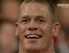 Image result for ajfon 8 cena