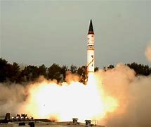 Image result for Ballistic Missile India