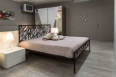 progettare da letto camere da letto moderne imola ronchi arredamenti progettare da letto camere da letto moderne imola ronchi arredamenti