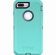 Image result for OtterBox Phone Cases for iPhone 7 Plus