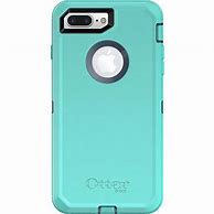 Image result for Obal Na iPhone 7 Plus
