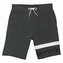 Image result for Faux Fur Shorts