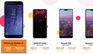 Image result for Get a New Phone Free U Mobile
