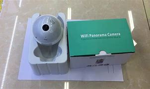 Image result for Wireless Spy Camera for iPhone