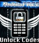 Image result for Nokia Free Unlock Code Calculator