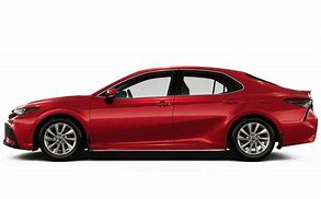 Image result for 2023 Toyota Camry Spy