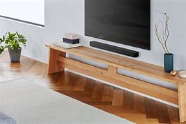 Image result for Sharp TV with Bottom Speaker