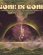 Image result for Gone Is a Top