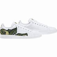 Image result for Adidas Stan Smith Leaf