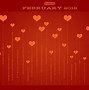 Image result for February Background Wallpaper Free