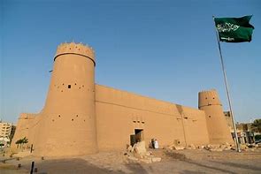 Image result for Best Places to Visit in Saudi Arabia
