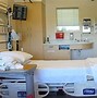 Image result for View From Hospital Bed Beraing Jousering