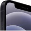 Image result for 20240 Apple Phone