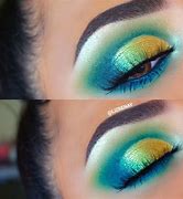 Image result for Beauty or Beats Green and Yellow
