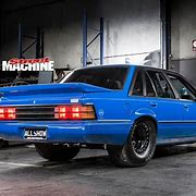 Image result for HQ Holden Convo Pros