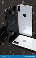 Image result for iPhone XS On Table