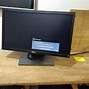Image result for 1X1 Monitor 20X20 Inch