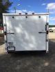 Image result for 7 X 10 Trailer Motorcycle
