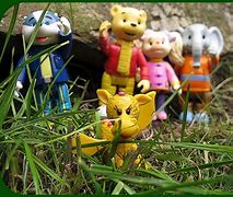 Image result for Belated Birthday Outdoors