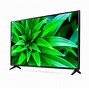 Image result for Best Buy LG Smart TV