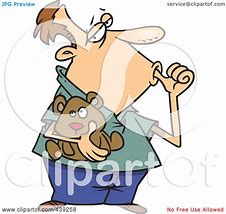 Image result for Insecure Clip Art