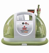 Image result for New Sharp Vacuum