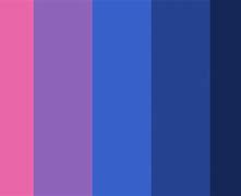 Image result for Pink Blue Colour Gradient