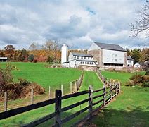 Image result for Fountain Hill Farm Gap PA