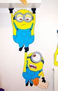 Image result for Minion Quotes Wall Art
