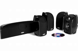 Image result for Crutchfield Home Audio Speakers