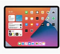 Image result for iPad OS App Translucent Template