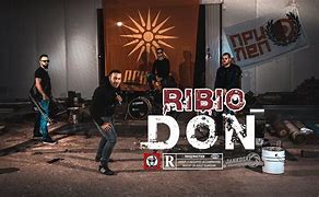 Image result for adem-ribio