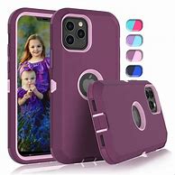 Image result for iPhone 12 Phone Case Choso