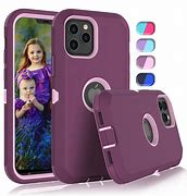 Image result for 3 in 6 in iPhone 5 Case