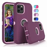 Image result for iphone bumpers cases