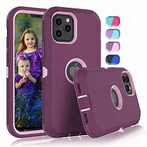 Image result for Plastic iPhone Case