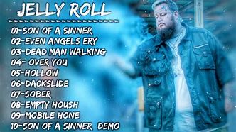 Image result for Song Rxo Ll
